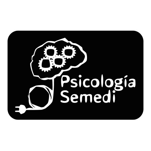 Psicología Semedi: 